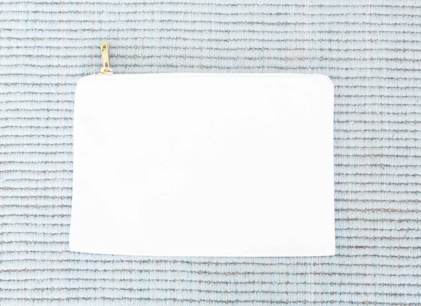 bags JUST FOR YOU Zipper Bag entertaining hosting wood serveware