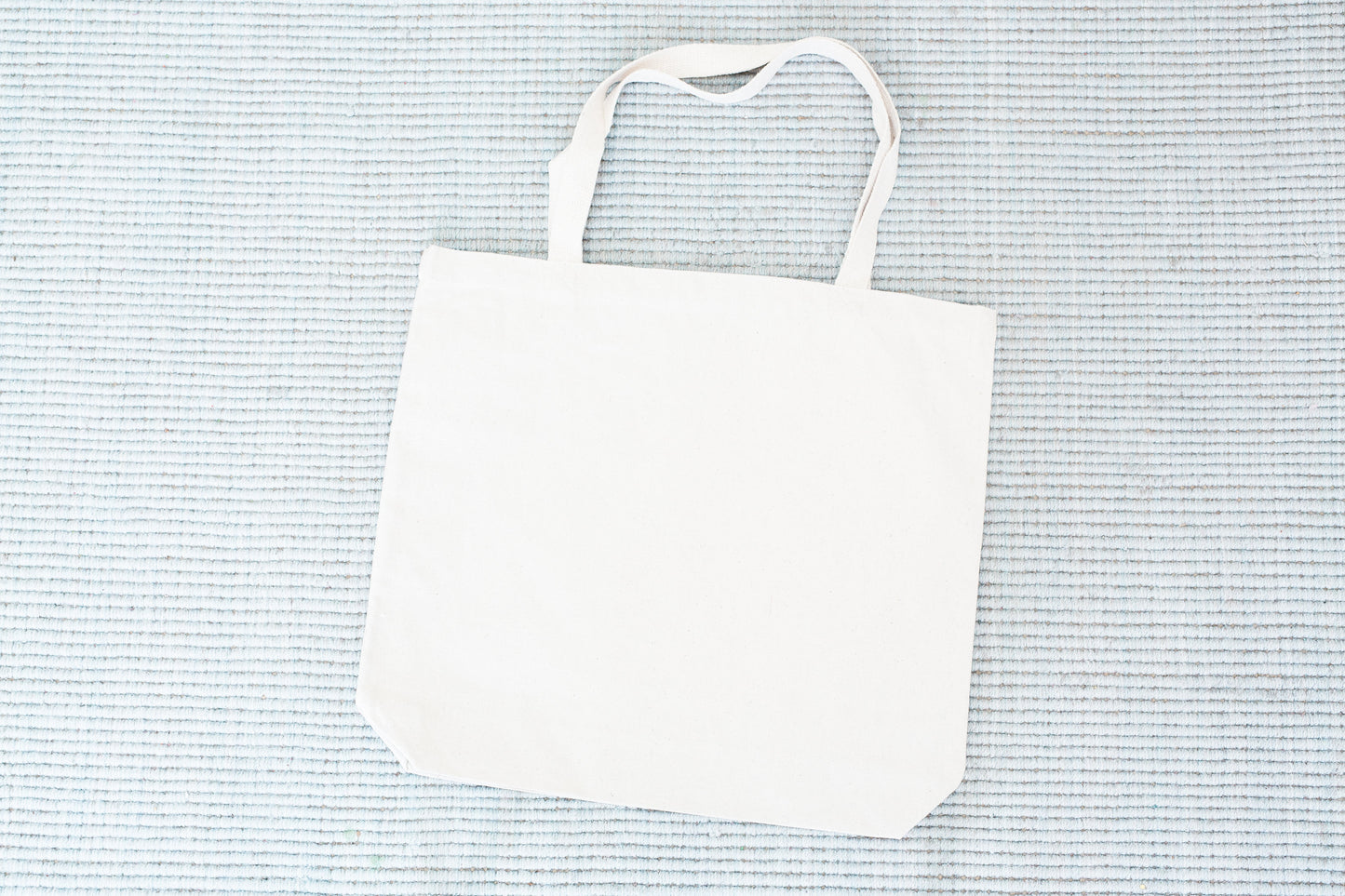 bags "Take Me Shopping" Eco-Canvas Bag entertaining hosting wood serveware