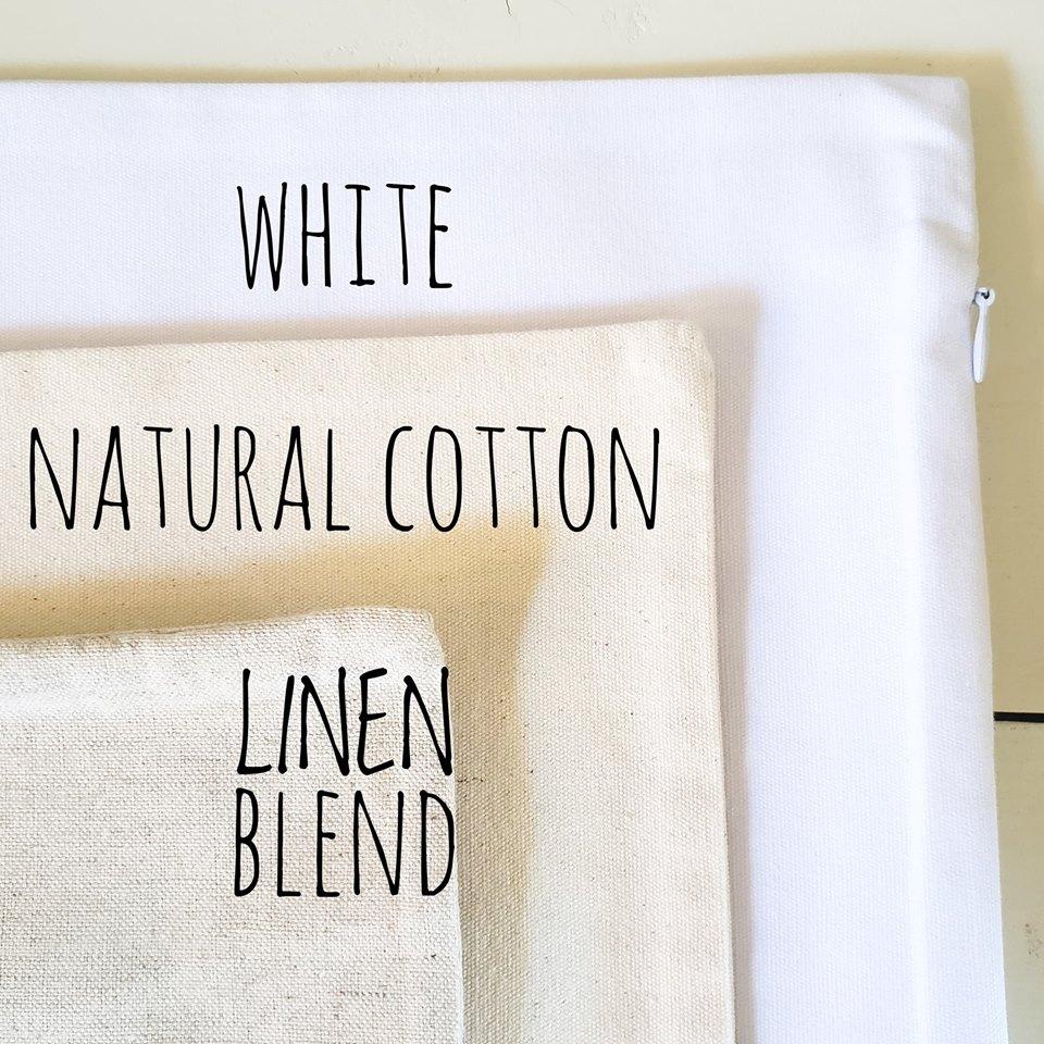 pillow cover My Favorite Gift Pillow Cover entertaining hosting wood serveware