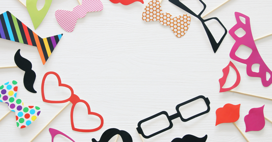 5 Easy Ways to Entertain Your Party Guests