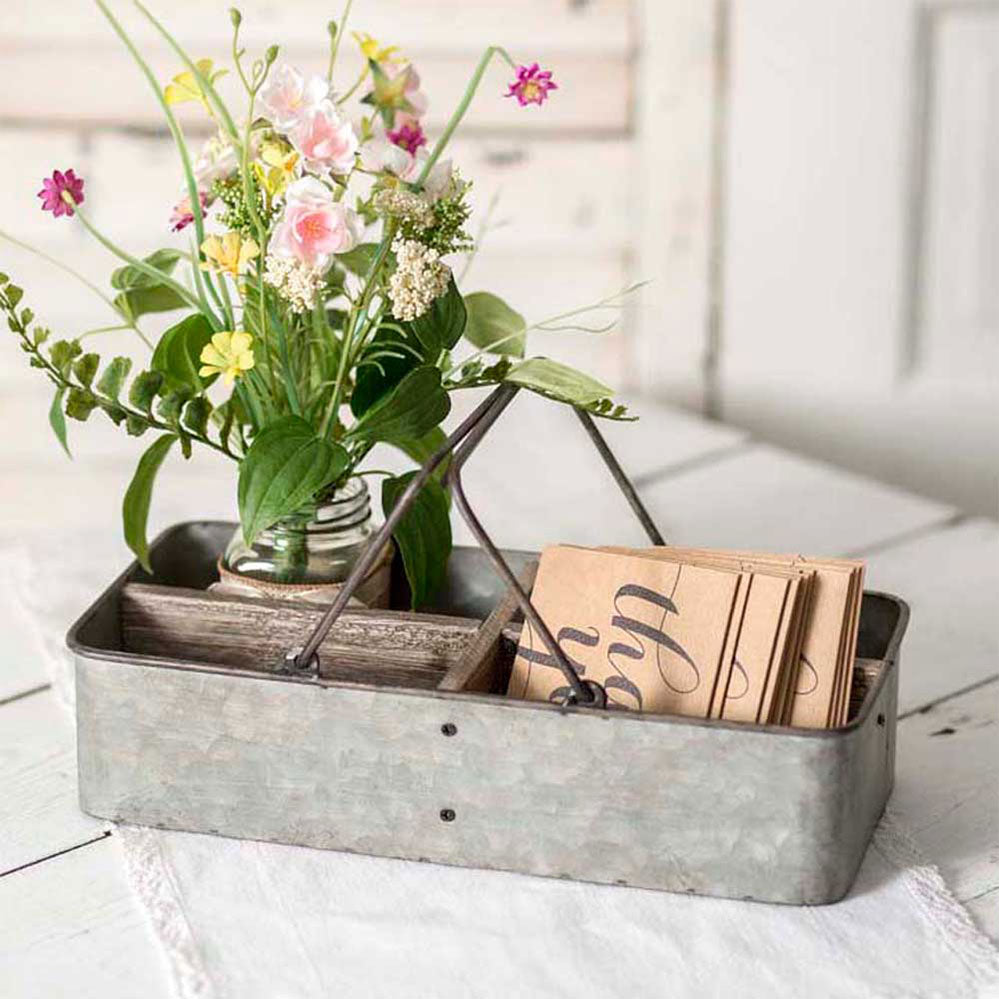 Home Storage