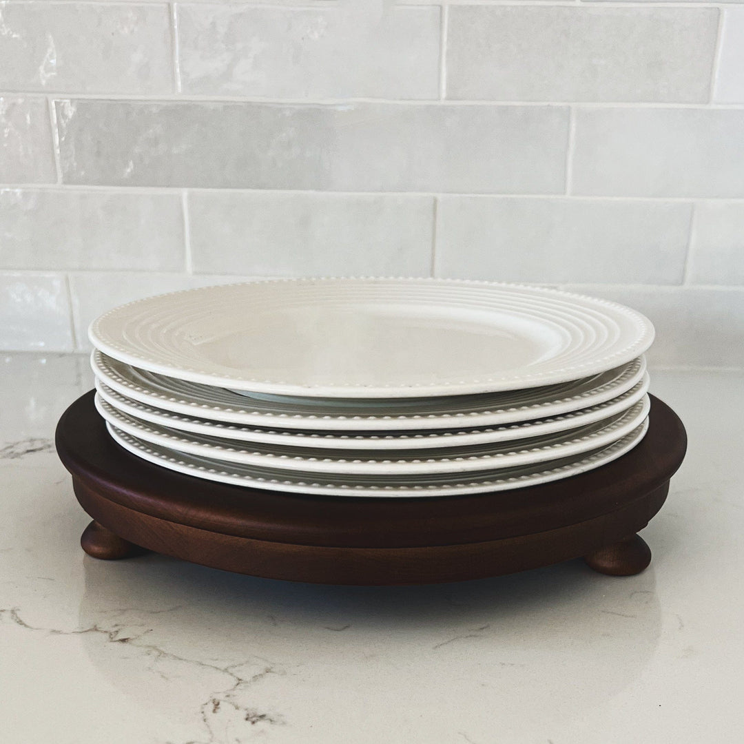 I'm Classy Too! Plate Holder