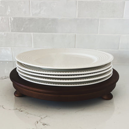 I'm Classy Too! Plate Holder