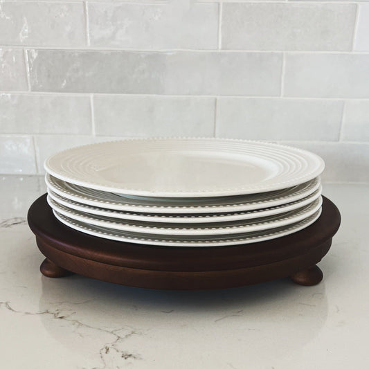 I'm Classy Too! Plate Holder