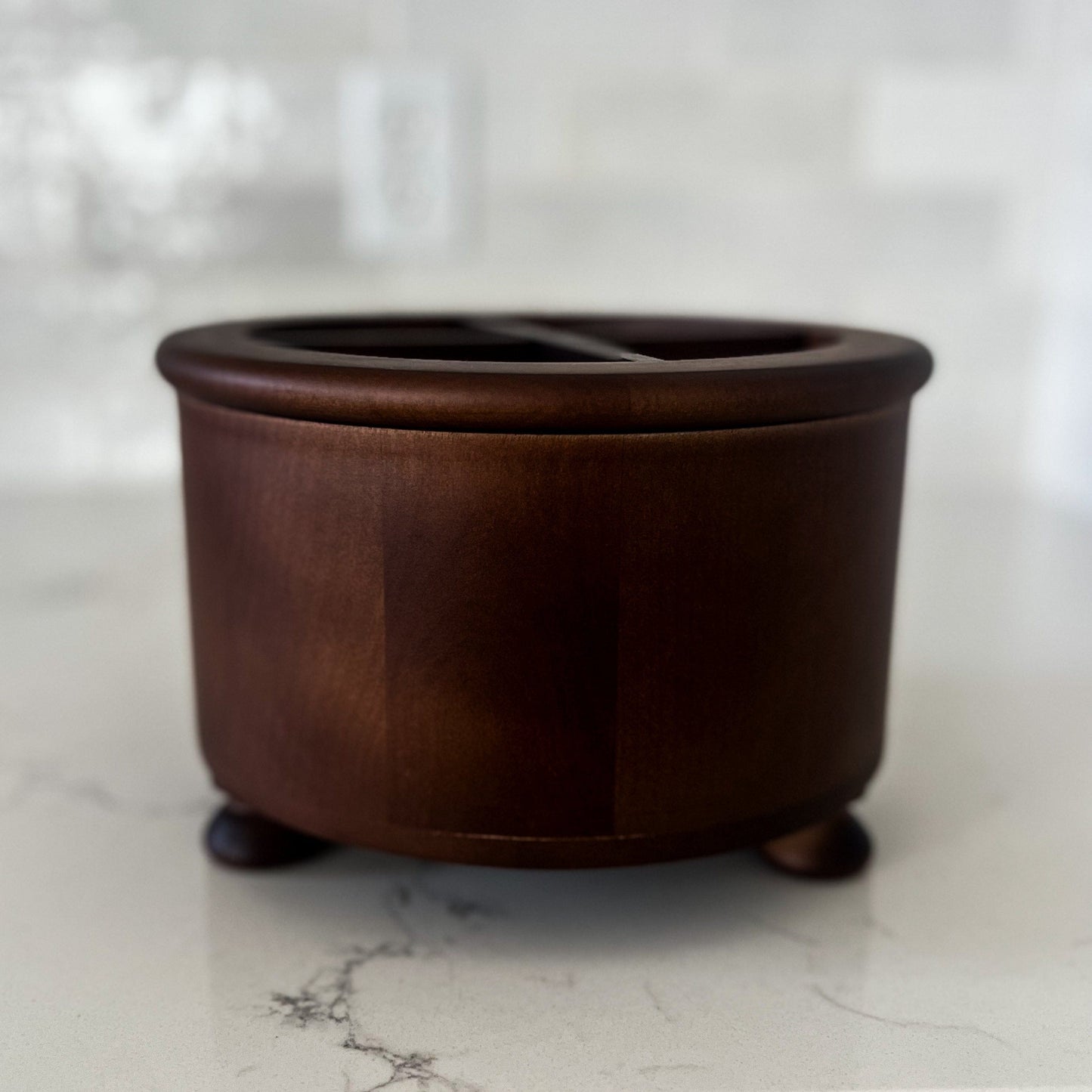 So Classy Utensil Caddy