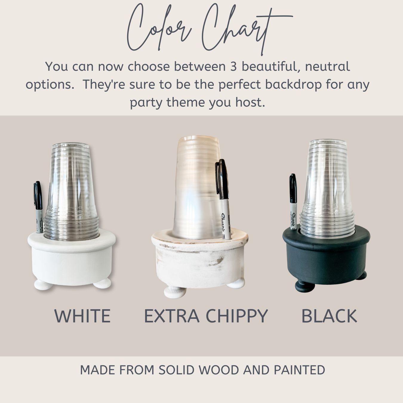 At Home Entertainer's Bundle