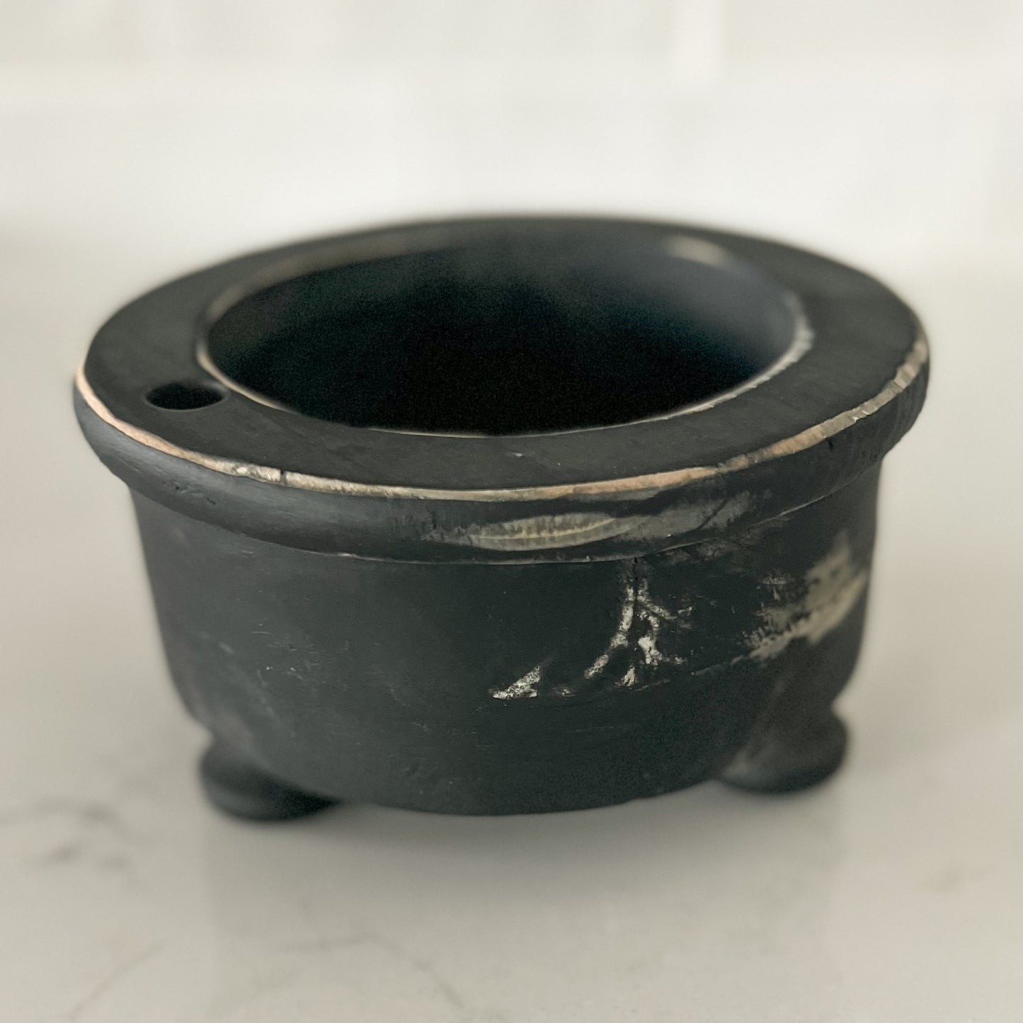 Extra Chippy Cup Holder with Marker Slot