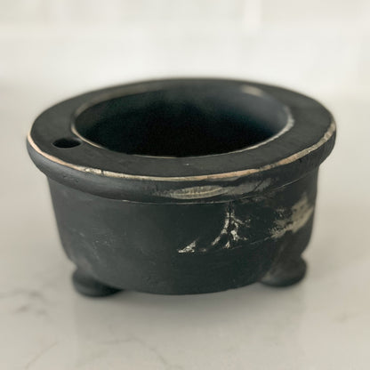 Extra Chippy Cup Holder with Marker Slot