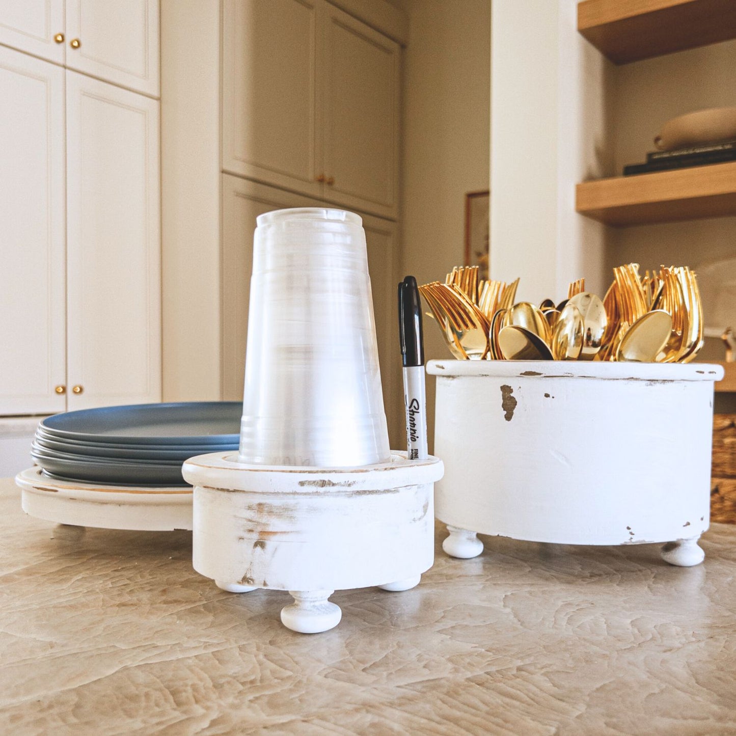 At Home Entertainer's Bundle