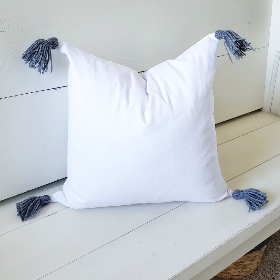 pillow cover 