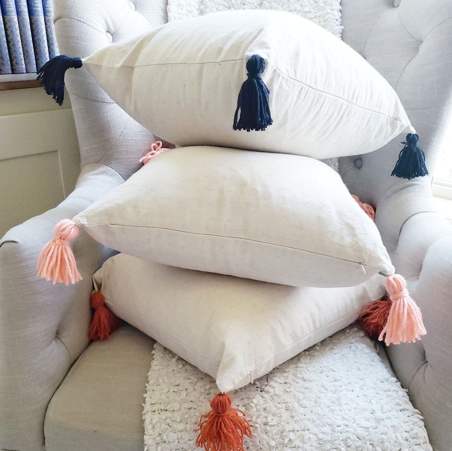 pillow cover 