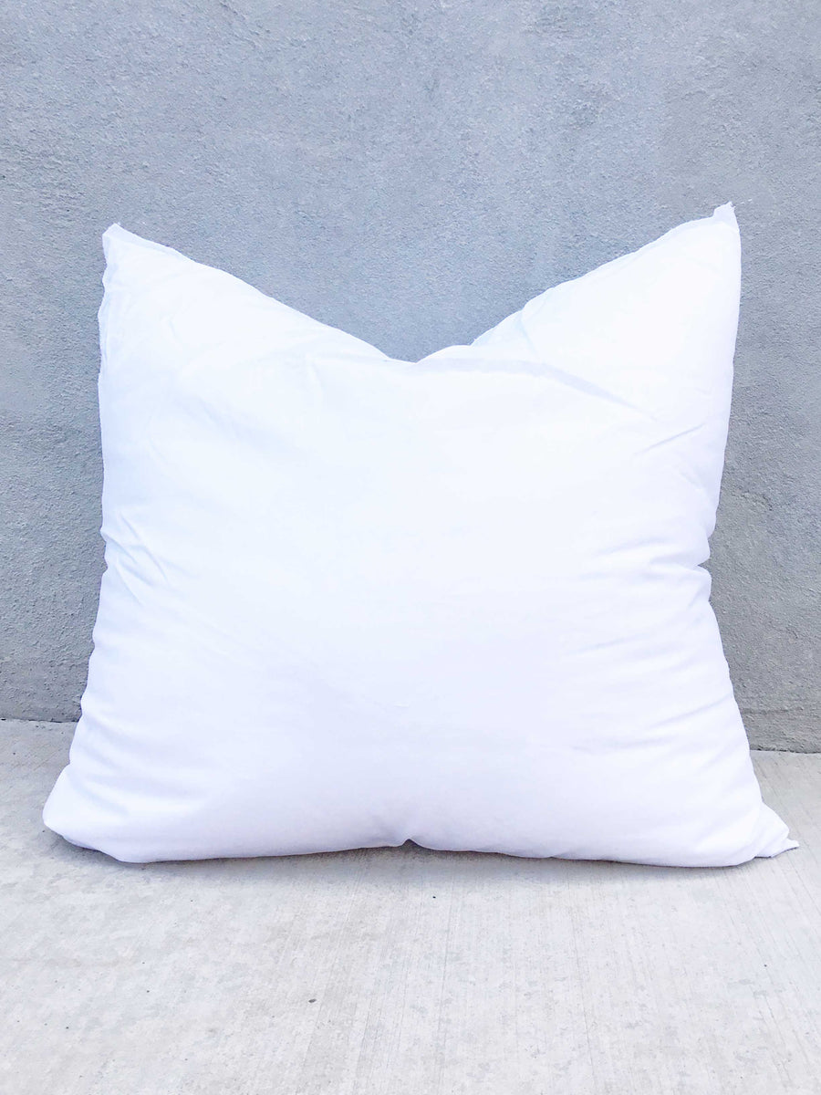 pillow 