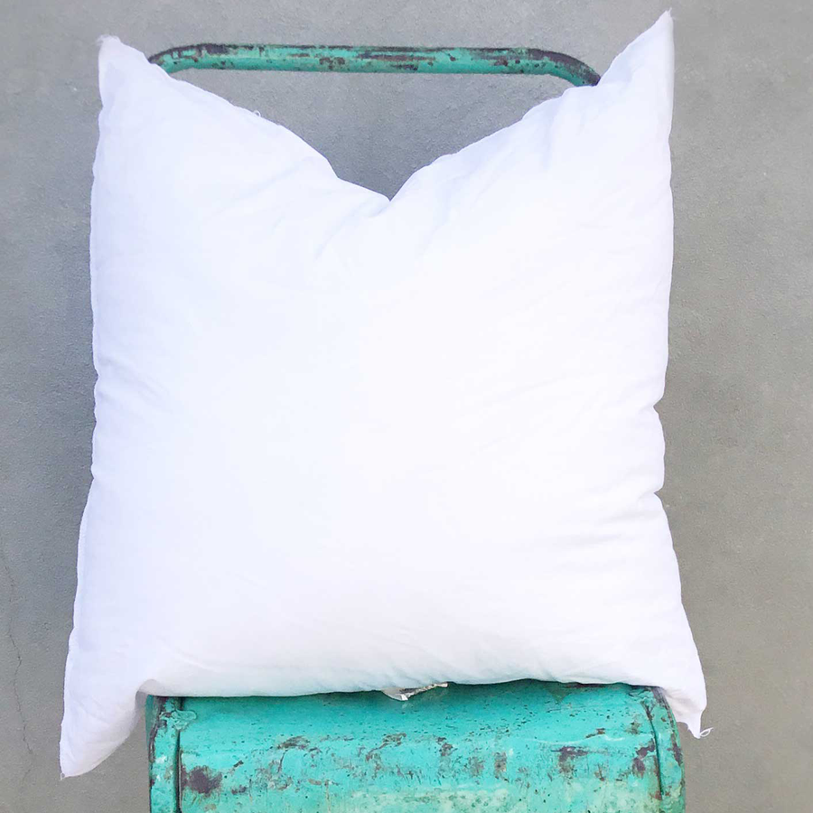 pillow 