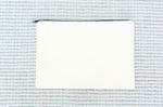 bags JUST FOR YOU Zipper Bag entertaining hosting wood serveware