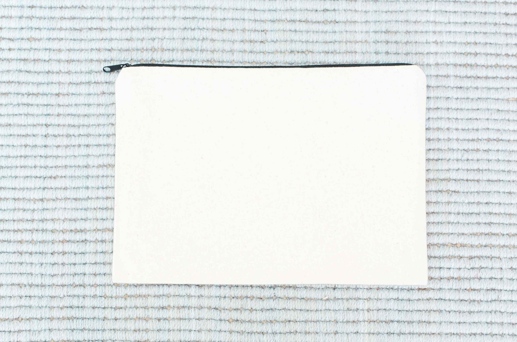 bags JUST FOR YOU Zipper Bag entertaining hosting wood serveware