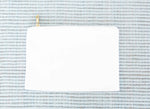 bags JUST FOR YOU Zipper Bag entertaining hosting wood serveware