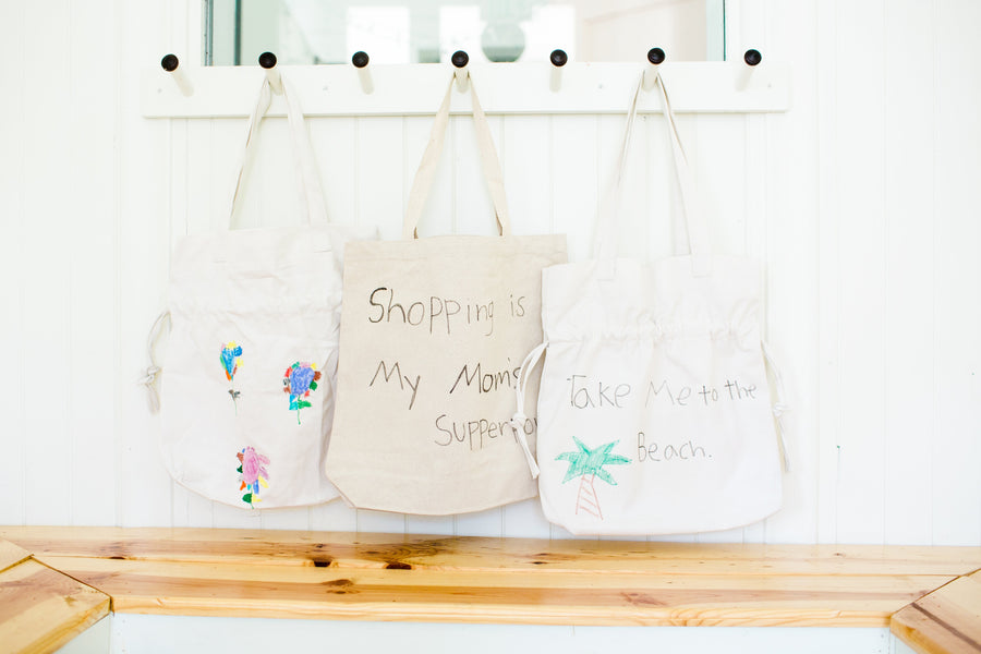 bags 