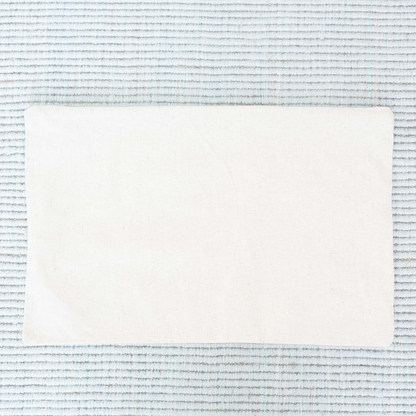 pillow cover Natural Linen/Cotton Blend I Got Your Back Lumbar Pillow Cover entertaining hosting wood serveware