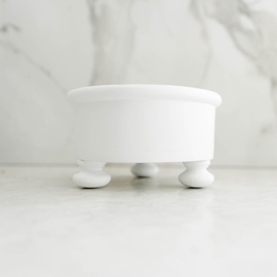 Party & Celebration I'm Classy Cup Holder II (no hole) entertaining hosting wood serveware